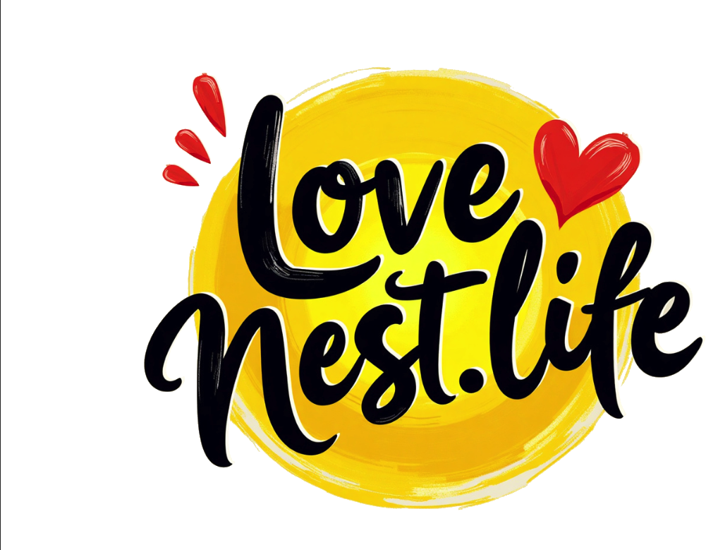 Проститутки в Алхастах на love-nest.life